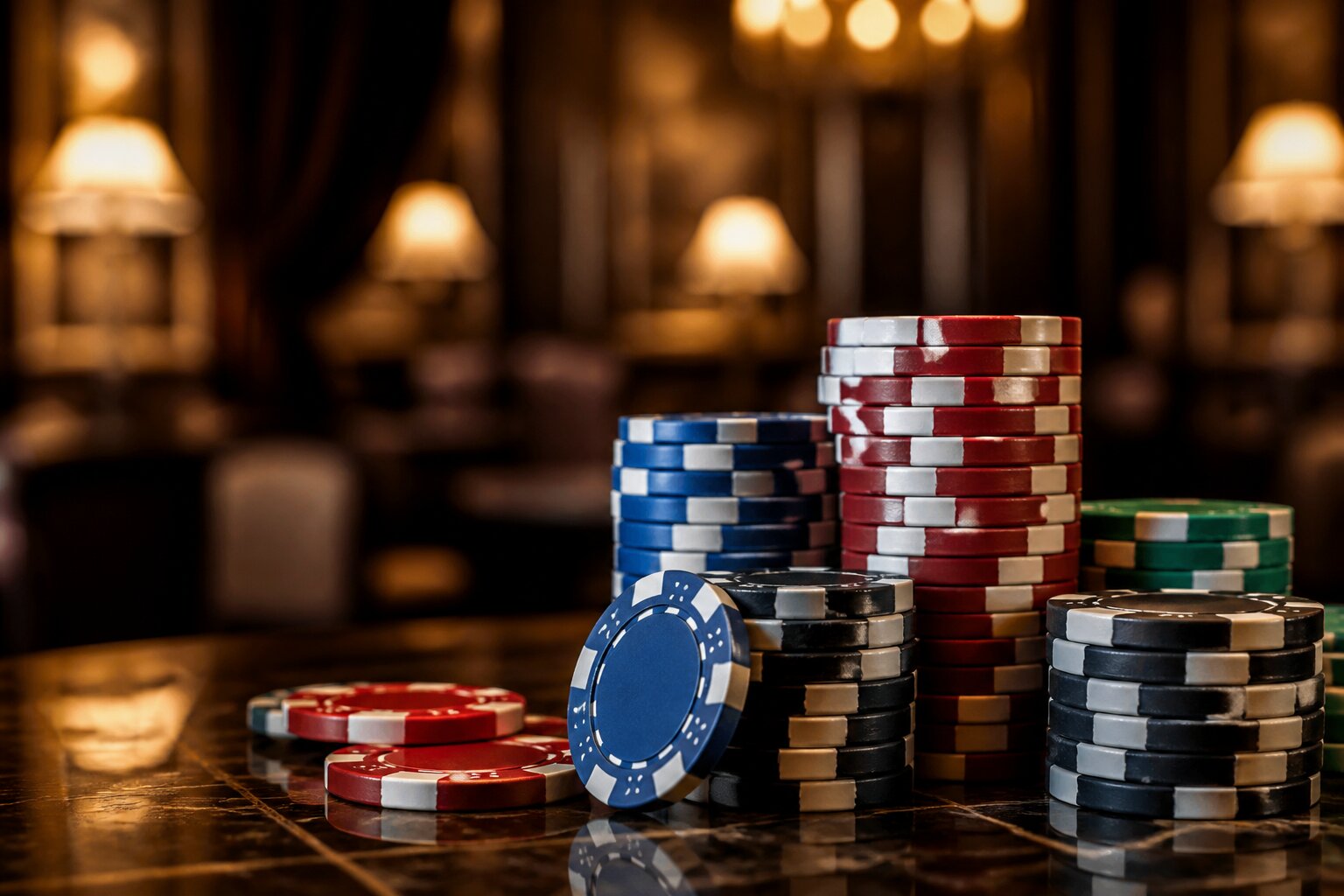 Casino Cash Out Rules Explained | Withdrawal Limits & Requirements