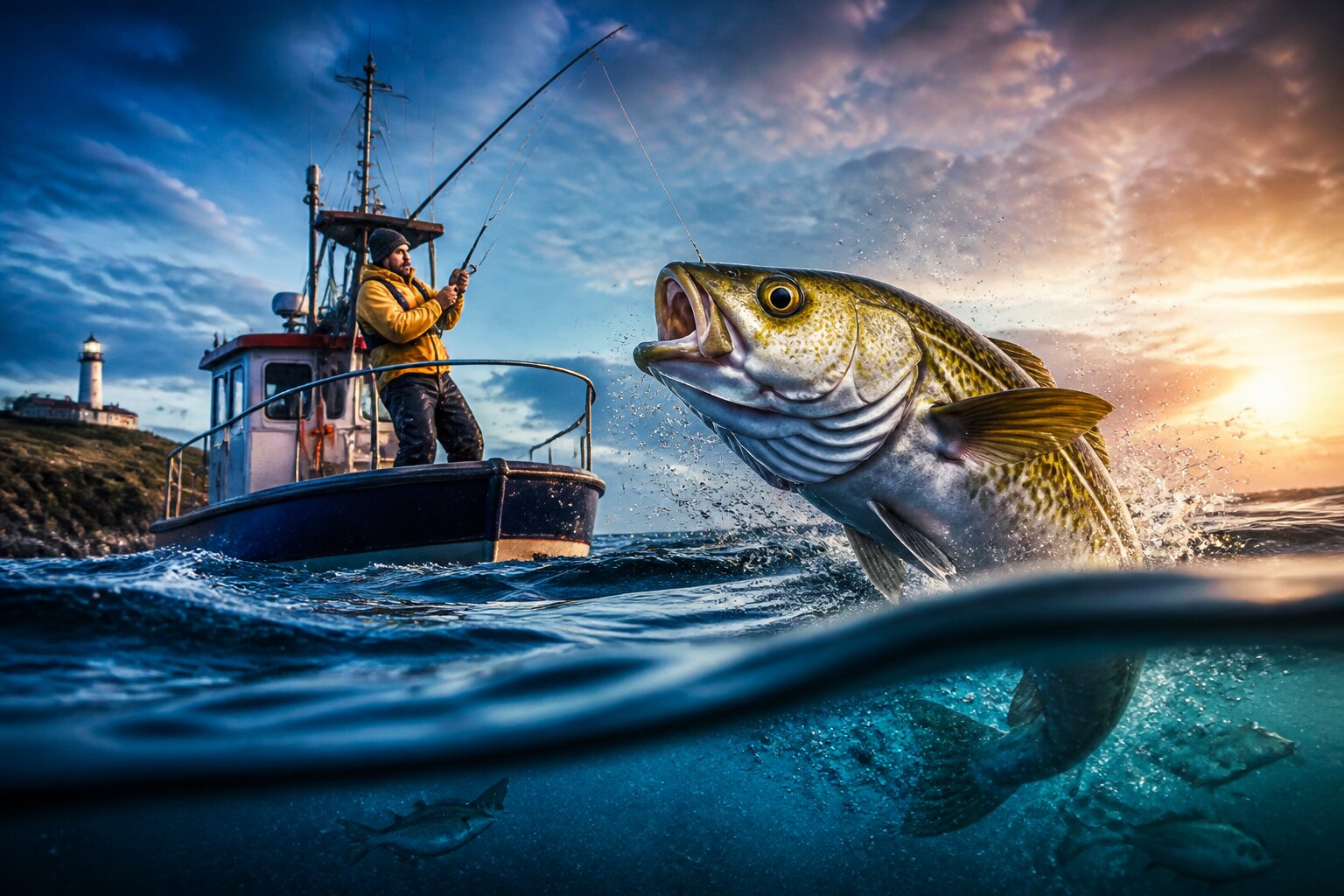 Fishing Frenzy Slots: Play Online Slot Games & Free Demo Spins